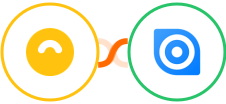 Doppler + Ninox Integration