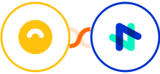 Doppler + Novocall Integration