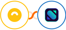 Doppler + Noysi Integration