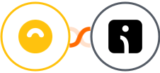 Doppler + Omnisend Integration