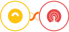 Doppler + OneSignal Integration