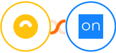 Doppler + Ontraport Integration