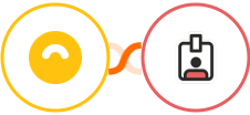 Doppler + Optiin Integration