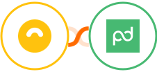 Doppler + PandaDoc Integration