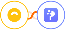 Doppler + Parvenu Integration