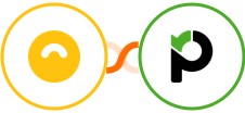 Doppler + Paymo Integration