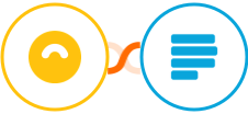 Doppler + Paystack Integration