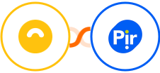 Doppler + Pirsonal Integration