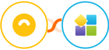 Doppler + PlatoForms Integration