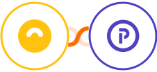 Doppler + Plutio Integration