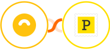 Doppler + Postmark Integration