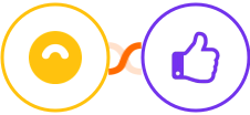 Doppler + ProveSource Integration