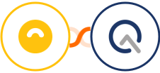 Doppler + QADeputy Integration