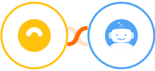 Doppler + Quriobot Integration