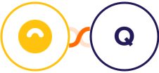 Doppler + Qwary Integration