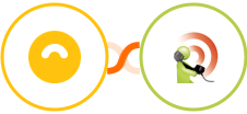 Doppler + RealPhoneValidation Integration