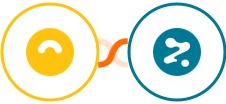 Doppler + Rezdy Integration