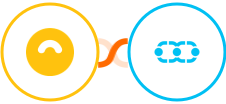 Doppler + Salesmate Integration