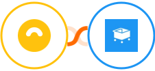 Doppler + SamCart Integration