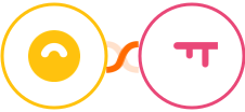 Doppler + SatisMeter Integration