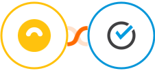 Doppler + ScheduleOnce Integration