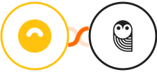 Doppler + SendOwl Integration