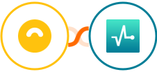 Doppler + SendPulse Integration