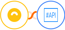 Doppler + SharpAPI Integration