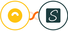 Doppler + Signaturit Integration