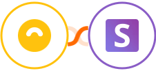 Doppler + Snov.io Integration