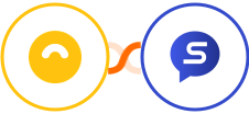 Doppler + Sociamonials Integration