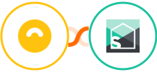 Doppler + Splitwise Integration