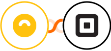 Doppler + Square Integration