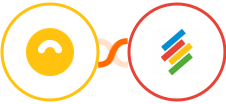 Doppler + Stackby Integration