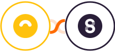 Doppler + Steady Integration