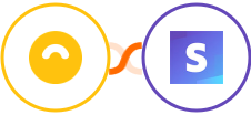 Doppler + Stripe Integration