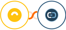 Doppler + SuiteDash Integration