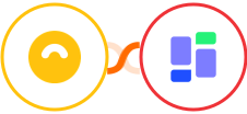 Doppler + SuperSaaS Integration