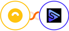 Doppler + Switchboard Integration