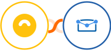 Doppler + Tarvent Integration