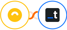 Doppler + Templated Integration