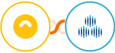 Doppler + TexAu Integration