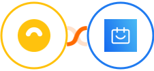 Doppler + TidyCal Integration