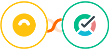 Doppler + TMetric Integration