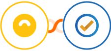 Doppler + Toodledo Integration