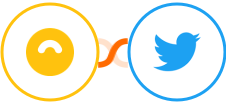 Doppler + Twitter Integration
