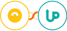 Doppler + UpViral Integration