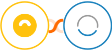 Doppler + VBOUT Integration