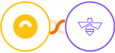 Doppler + VerifyBee Integration