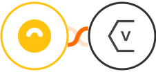 Doppler + Vyper Integration